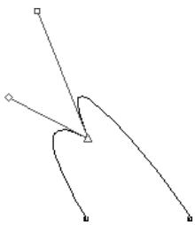 QUARK XPRESS 5 - DEFINITIONS - 4
