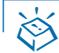 QUARK XPRESS 5 - ORGANISATION DES DOCUMENTS SOUS MAC OS - 1