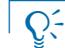 QUARK XPRESS 5 - SPÉCIFICATION DES MODULES XTENSIONS À UTILISER - 2