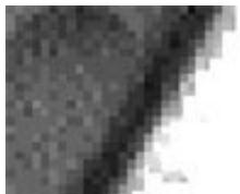 QUARK XPRESS 5 - MANIPULATION DES CHEMINS DE DETOURS - 4