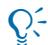 QUARK XPRESS 5 - MODES DE DESCRIPTION DES LIGNES DROITES - 5