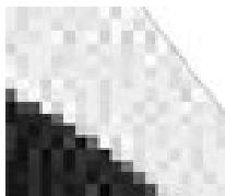 QUARK XPRESS 5 - MANIPULATION DES CHEMINS DE DETOURS - 8