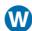 QUARK XPRESS 5 - ÉLÉMENTS D'UN DOCUMENT WEB W - 1