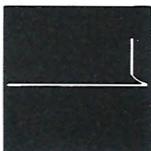 HAMEG HM203-5 - Exemples de figures de test : - 3