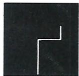 HAMEG HM203-5 - Exemples de figures de test : - 4