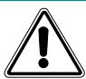 NEW POL XV185CEL - Attention! - 1