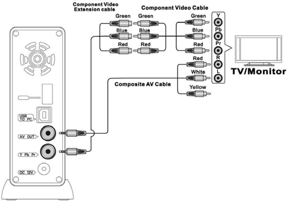 CIBOX MZ - Note: - 1