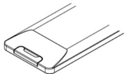 CIBOX MZ - Retirez l'isolateur - 1