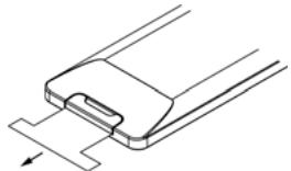CIBOX MZ - Vérification du contenu de l'emballage - 2