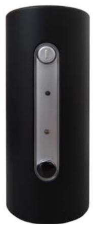 CIBOX MZ TV - INTRODUCTION - 2