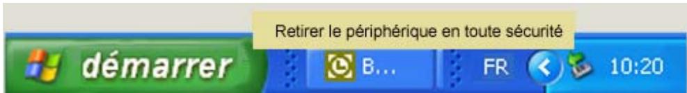 CIBOX MZ TV - 7.1) SOUS WINDOWS ME, 2000, XP ET VISTA - 2