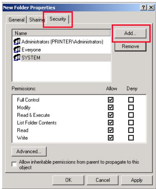 CIBOX WIRELESS CINE BOX PREMIUM - ÉTAPE 12 - 1