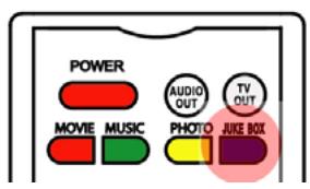 CIBOX WIRELESS CINE BOX PREMIUM - Allez dans Juke Box Creator - 1