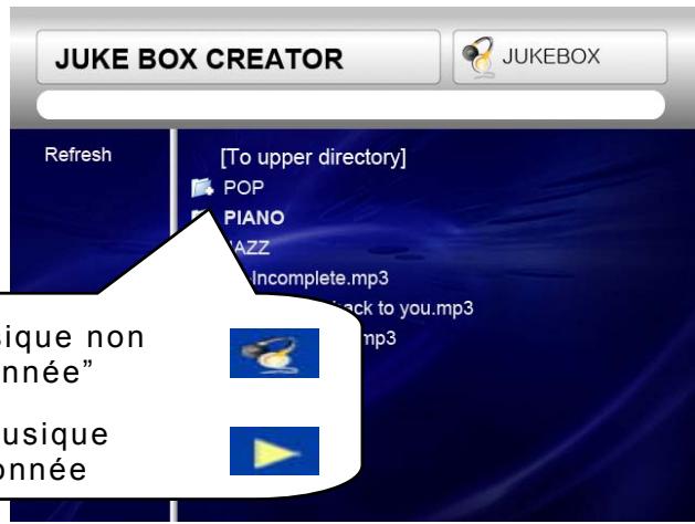 CIBOX WIRELESS CINE BOX PREMIUM - Créez une « liste de lecture - 2