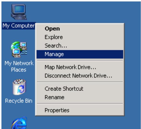 CIBOX WIRELESS CINE BOX PREMIUM - ÉTAPE 1 - 1