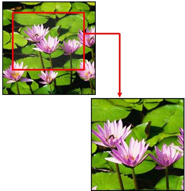 CIBOX WIRELESS CINE BOX PREMIUM - Lecture. - 4