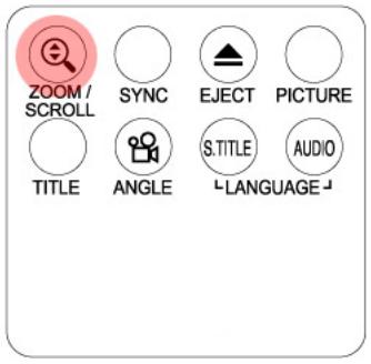CIBOX WIRELESS CINE BOX PREMIUM - Lecture. - 2