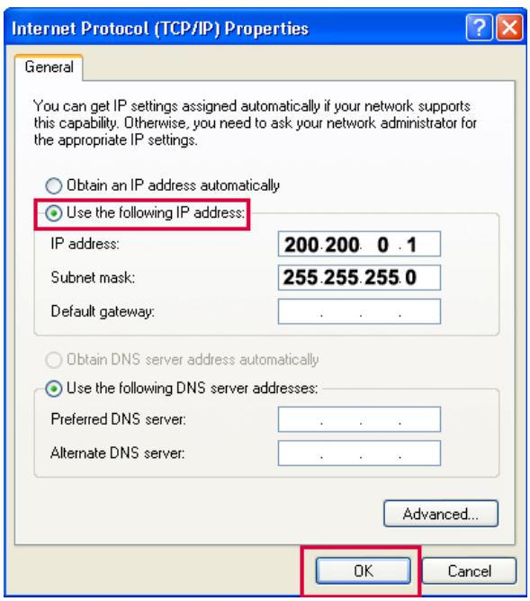 CIBOX WIRELESS CINE BOX PREMIUM - Utilitaire de configuration zéro - 1