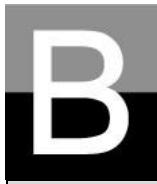 CIBOX WIRELESS CINE BOX PREMIUM - Problèmes liés au réseau - 1