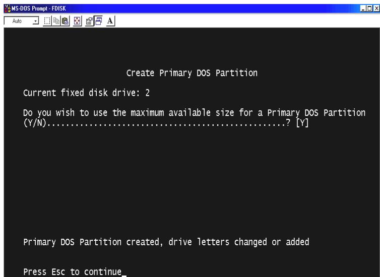 CIBOX WIRELESS CINE BOX PREMIUM - Dans l'environnement Windows 98SE/ME - 8