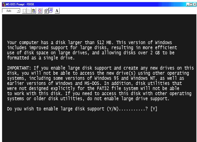 CIBOX WIRELESS CINE BOX PREMIUM - Dans l'environnement Windows 98SE/ME - 1
