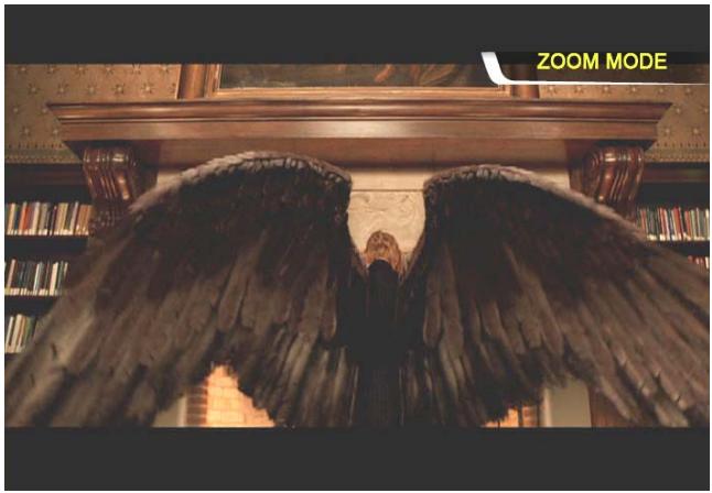 CIBOX WIRELESS CINE BOX PREMIUM - Élargir l'écran - 1