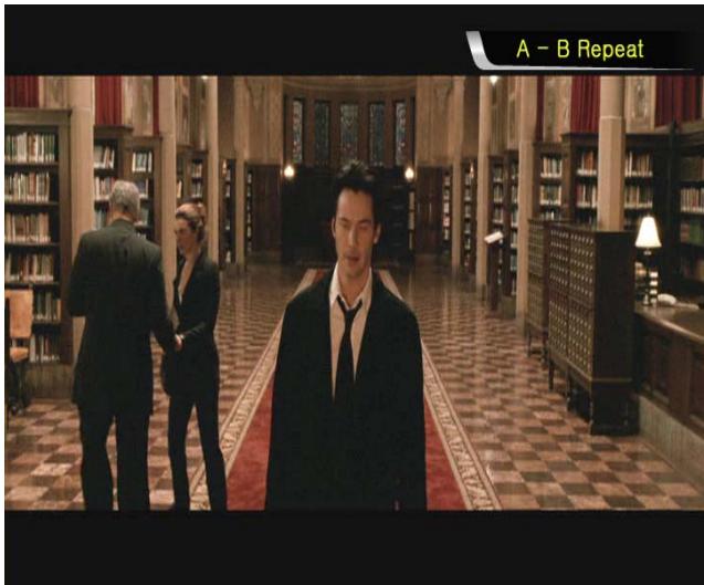 CIBOX WIRELESS CINE BOX PREMIUM - Lecture à vitesse réduite - 8