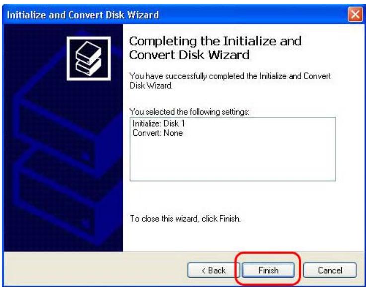 CIBOX WIRELESS CINE BOX PREMIUM - Dans l'environnement Windows 2000/XP - 5