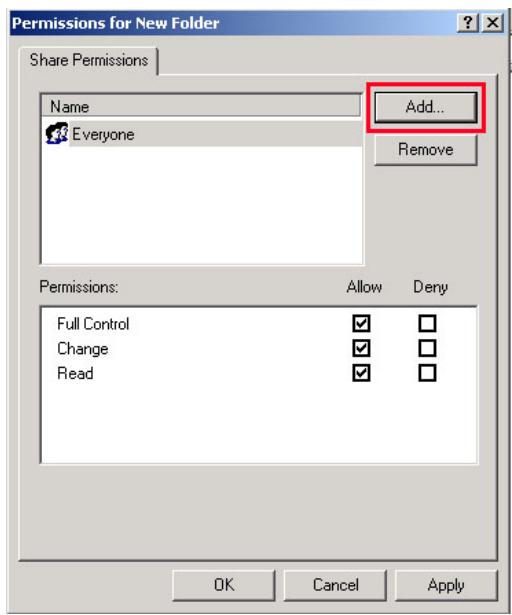 CIBOX WIRELESS CINE BOX PREMIUM - Étape 9 - 1
