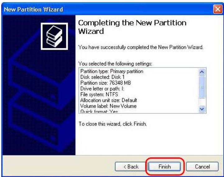 CIBOX WIRELESS CINE BOX PREMIUM - Important - 2