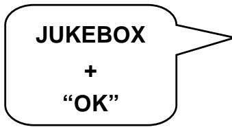 CIBOX WIRELESS CINE BOX PREMIUM - Allez dans Juke Box Creator - 2