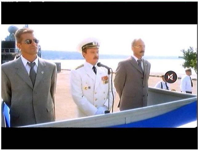 CIBOX WIRELESS CINE BOX PREMIUM - Silence - 2