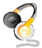 CIBOX WIRELESS CINE BOX PREMIUM - Icône Movie - 1