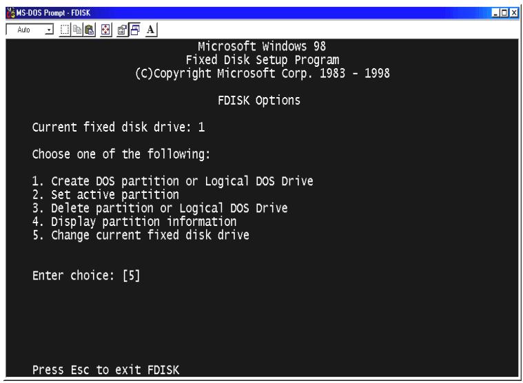 CIBOX WIRELESS CINE BOX PREMIUM - Dans l'environnement Windows 98SE/ME - 2