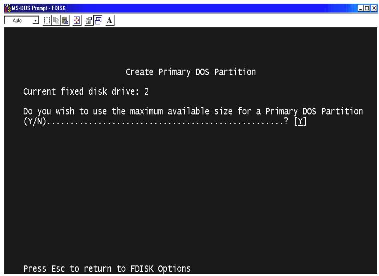 CIBOX WIRELESS CINE BOX PREMIUM - Dans l'environnement Windows 98SE/ME - 7