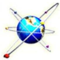 CIBOX WIRELESS CINE BOX PREMIUM - Icône USB 1 ou 2 - 1