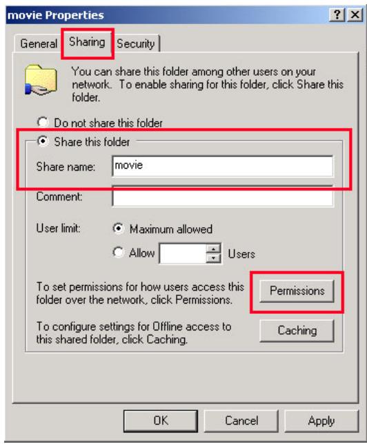 CIBOX WIRELESS CINE BOX PREMIUM - ÉTAPE 8 - 1