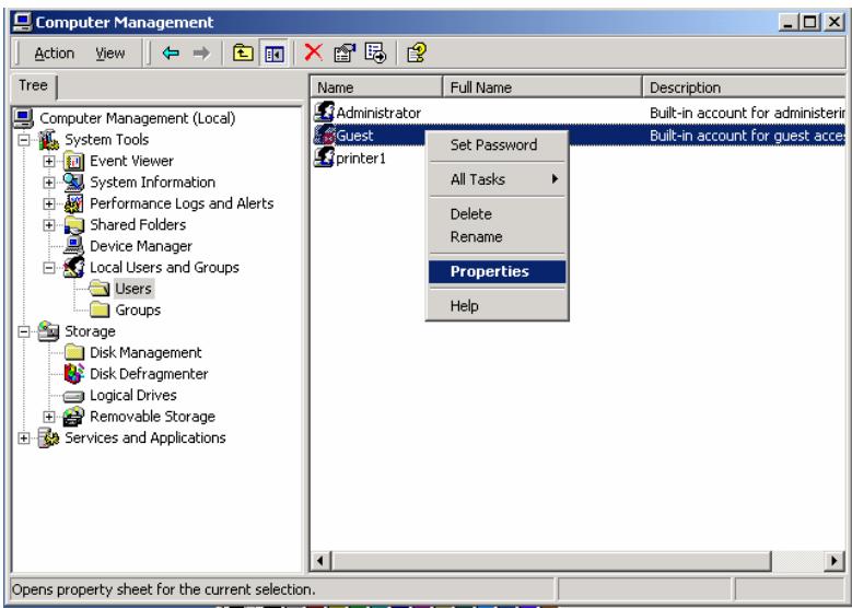 CIBOX WIRELESS CINE BOX PREMIUM - ÉTAPE 4 - 1