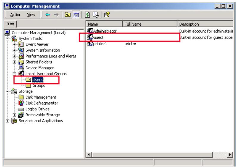 CIBOX WIRELESS CINE BOX PREMIUM - Étape 6 - 1