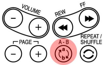 CIBOX WIRELESS CINE BOX PREMIUM - Lecture à vitesse réduite - 5