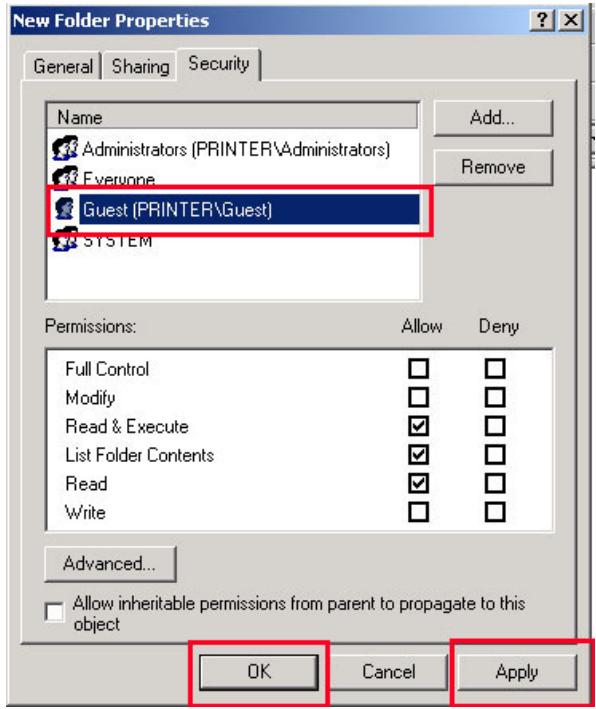 CIBOX WIRELESS CINE BOX PREMIUM - Étape 14 - 1