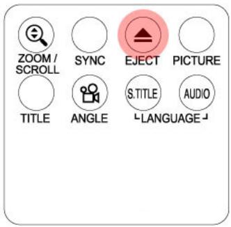 CIBOX WIRELESS CINE BOX PREMIUM - Commande d'un tiroir de lecteur optique - 1