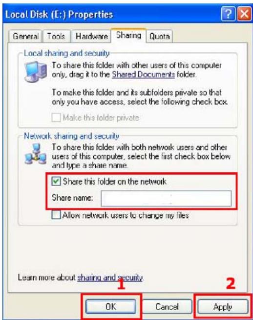 CIBOX WIRELESS CINE BOX PREMIUM - Cochez la case «☑ - 1