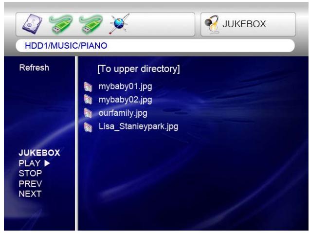 CIBOX WIRELESS CINE BOX PREMIUM - Lecture. - 3