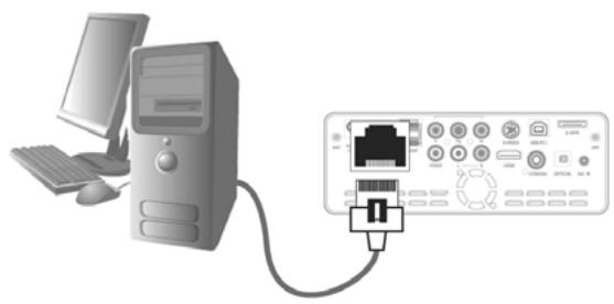 CIBOX WIRELESS CINE BOX PREMIUM - Connexion avec un connecteur optique ou coaxial - 2
