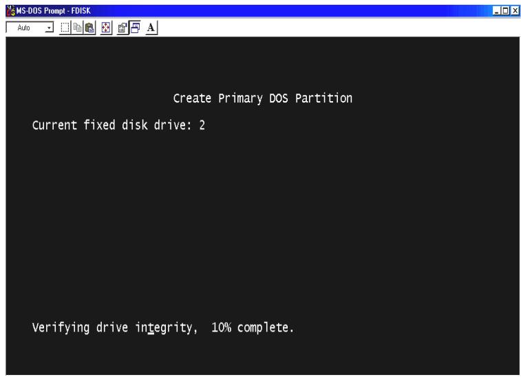 CIBOX WIRELESS CINE BOX PREMIUM - Dans l'environnement Windows 98SE/ME - 6