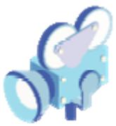 CIBOX WIRELESS CINE BOX PREMIUM - Présentation de chaque icône du menu principal - 1