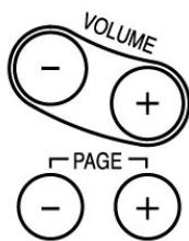 CIBOX WIRELESS CINE BOX PREMIUM - Changement de mode de lecture de la musique - 2