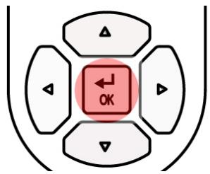 CIBOX WIRELESS CINE BOX PREMIUM - Créez une « liste de lecture - 1
