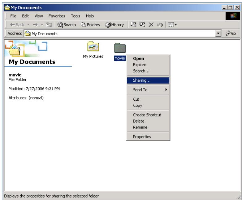 CINEBOX WIRELESS CINE BOX ULTRA - ÉTAPE 7 - 1
